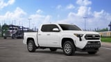 2026 Toyota Tacoma - Preview 15