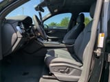 2026 Audi Q7 - Preview 12