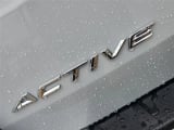 2026 Ford Explorer - Preview 8