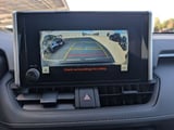 2025 Toyota RAV4 - Preview 16