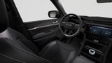 2027 Jeep Grand Cherokee L - Preview 8