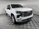 2024 Chevrolet Silverado 1500 - Preview 6