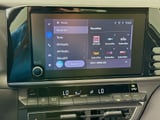 2026 Toyota Camry - Preview 15