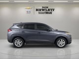 2019 Hyundai Tucson - Preview 7
