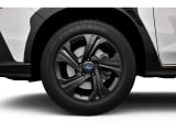2027 Subaru Crosstrek - Preview 10