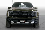 2026 Ford F-150 - Preview 3
