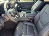 2026 Toyota Tundra - Preview 10