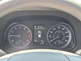 2023 Hyundai Kona - Preview 10