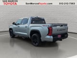 2026 Toyota Tundra - Preview 7