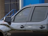 2026 Chevrolet Silverado 1500 - Preview 12