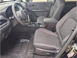 2026 Subaru Forester - Preview 6
