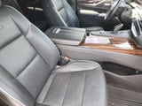 2021 Cadillac Escalade - Preview 13