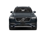 2019 Volvo XC90 - Preview 4