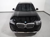 2024 BMW X3 - Preview 11