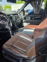 2012 Ford F-150 - Preview 6