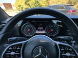 2019 Mercedes-Benz E-Class - Preview 14