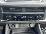2025 Nissan Rogue - Preview 4