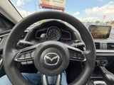 2017 Mazda Mazda3 - Preview 8