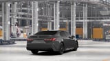 2026 Toyota Camry - Preview 9
