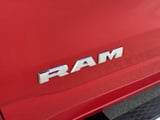 2023 Ram 1500 - Preview 11