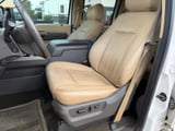 2015 Ford F-250 - Preview 12
