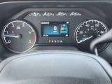 2026 Ford F-550 - Preview 11