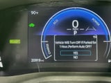 2026 Toyota Camry - Preview 12