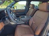 2026 Toyota Tundra - Preview 11