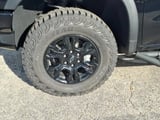 2026 Chevrolet Silverado 1500 - Preview 9