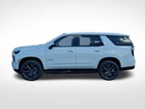 2027 Chevrolet Tahoe - Preview 6