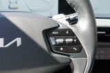 2024 Kia EV6 - Preview 14