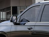 2026 Chevrolet Tahoe - Preview 12
