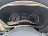 2026 Subaru Ascent - Preview 12