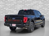 2023 Ford F-150 - Preview 5