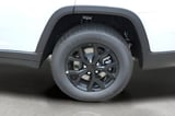 2026 Jeep Grand Cherokee L - Preview 9