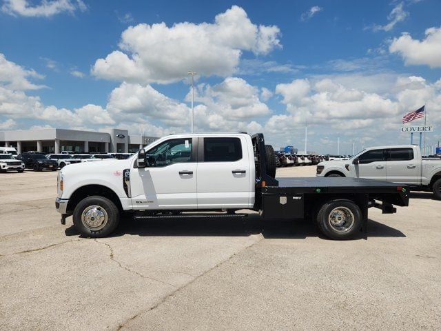 2026 Ford F-350 - Image 2