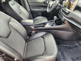 2025 Jeep Compass - Preview 15