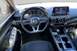 2024 Nissan Sentra - Preview 5