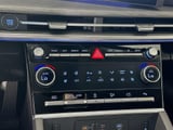 2026 Hyundai Santa Fe - Preview 14