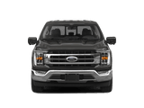 2021 Ford F-150 - Preview 4