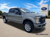 2019 Ford F-250 - Preview 2