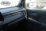 2026 GMC Canyon - Preview 8