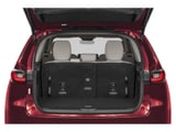 2026 Mazda CX-90 - Preview 8