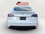 2022 Tesla Model Y - Preview 6