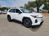 2026 Toyota RAV4 - Preview 3