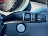 2018 Kia Stinger - Preview 13