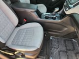2024 Chevrolet Equinox - Preview 14