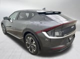2024 Kia EV6 - Preview 6