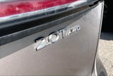2019 Lincoln Nautilus - Preview 9