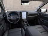 2026 Ford Ranger - Preview 9